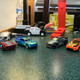 Illustration for article titled First LaLD post (not about an NSX...) Photo Dump